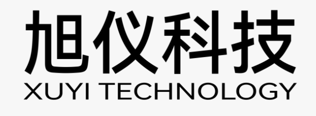 上海旭仪科技有限公司